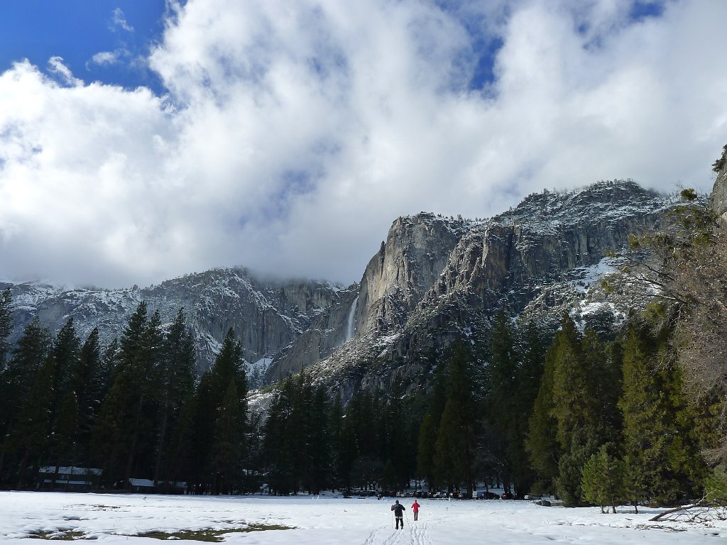 20110220-21_Yosemite 005.JPG